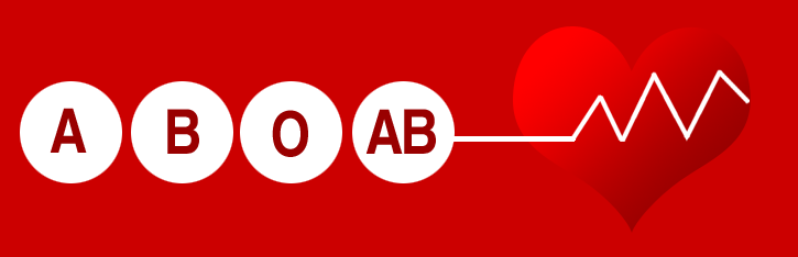 ����������